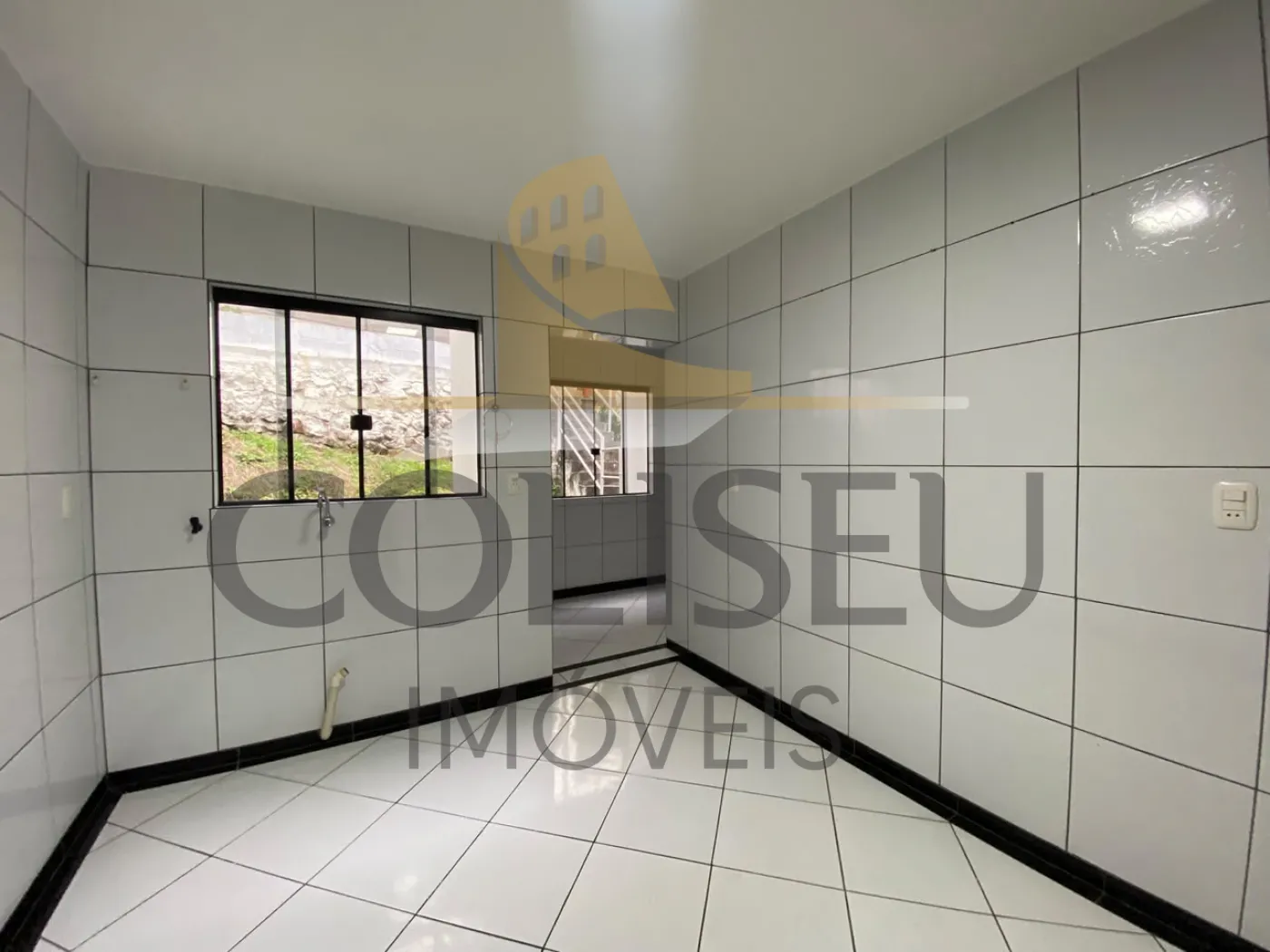 Alugar Apartamento / Padr&atilde;o em Conc&oacute;rdia R$ 1.500,00 - Foto 4