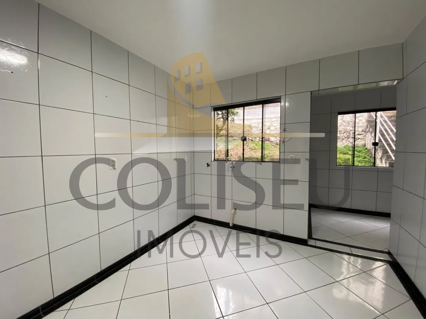 Alugar Apartamento / Padr&atilde;o em Conc&oacute;rdia R$ 1.500,00 - Foto 5