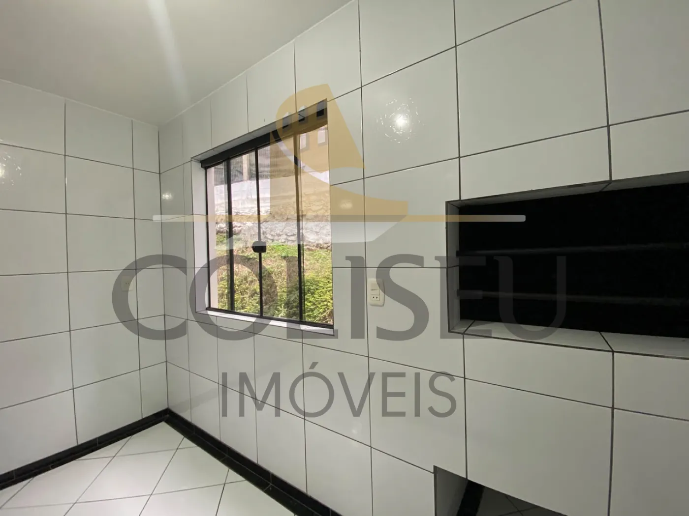 Alugar Apartamento / Padr&atilde;o em Conc&oacute;rdia R$ 1.500,00 - Foto 6