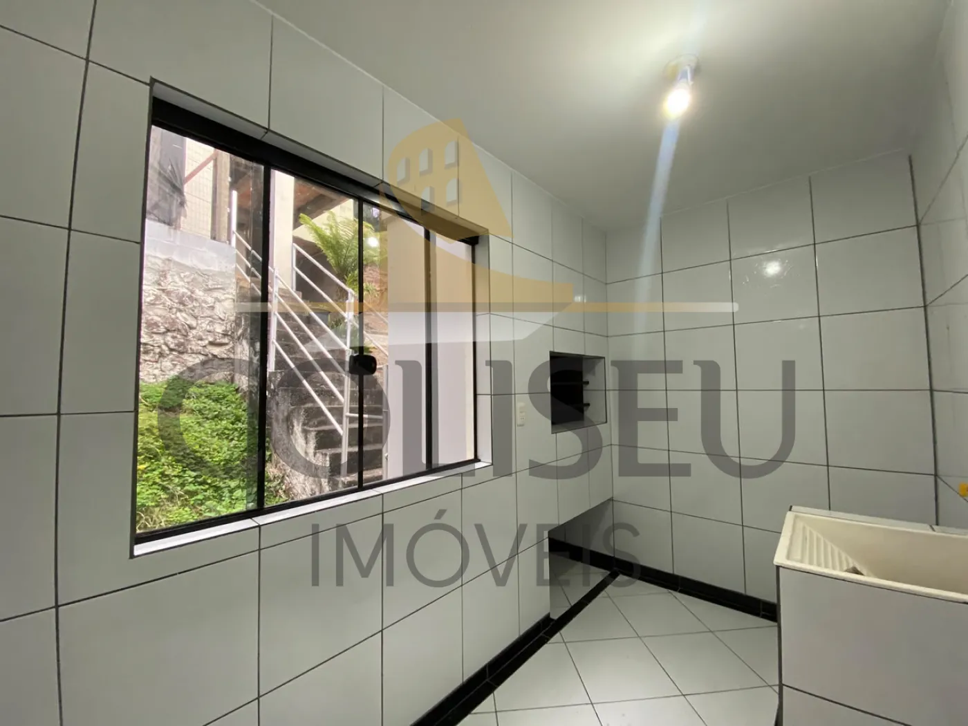 Alugar Apartamento / Padr&atilde;o em Conc&oacute;rdia R$ 1.500,00 - Foto 7