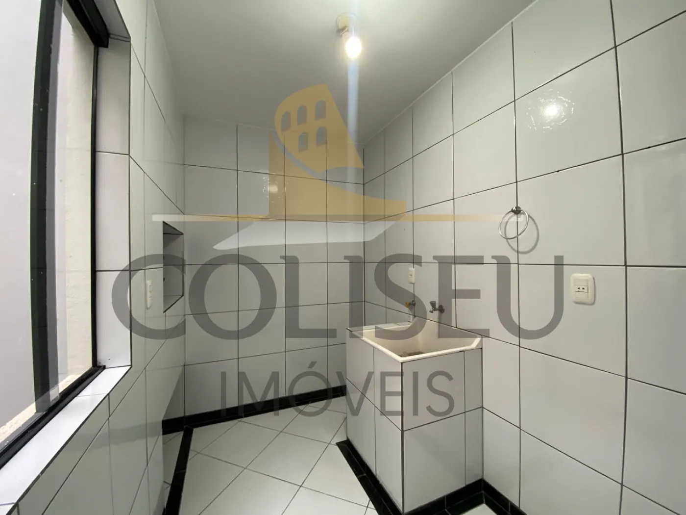 Alugar Apartamento / Padr&atilde;o em Conc&oacute;rdia R$ 1.500,00 - Foto 8