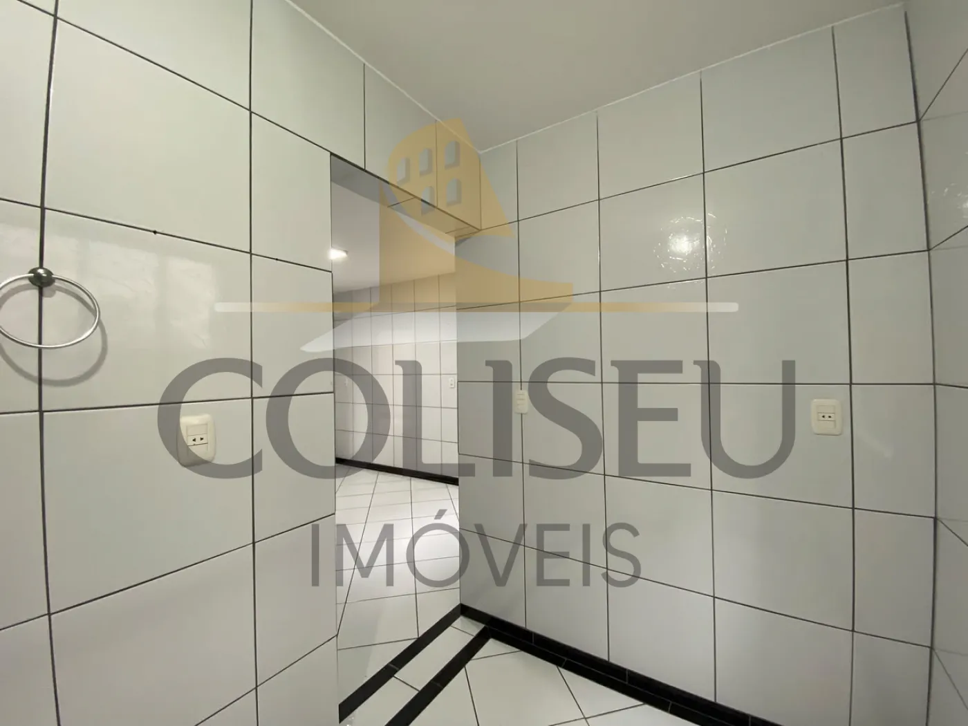 Alugar Apartamento / Padr&atilde;o em Conc&oacute;rdia R$ 1.500,00 - Foto 9