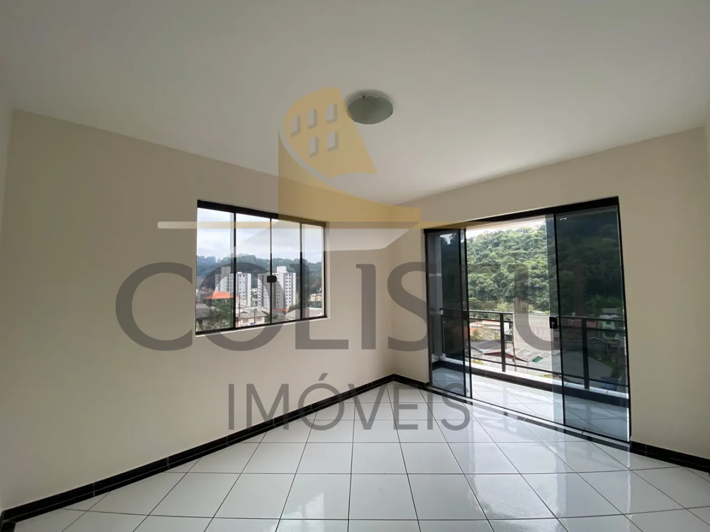 Alugar Apartamento / Padr&atilde;o em Conc&oacute;rdia R$ 1.500,00 - Foto 10