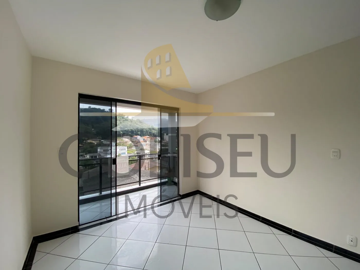 Alugar Apartamento / Padr&atilde;o em Conc&oacute;rdia R$ 1.500,00 - Foto 11