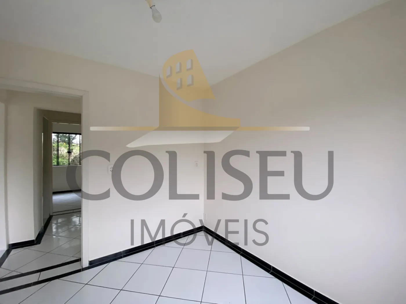 Alugar Apartamento / Padr&atilde;o em Conc&oacute;rdia R$ 1.500,00 - Foto 12