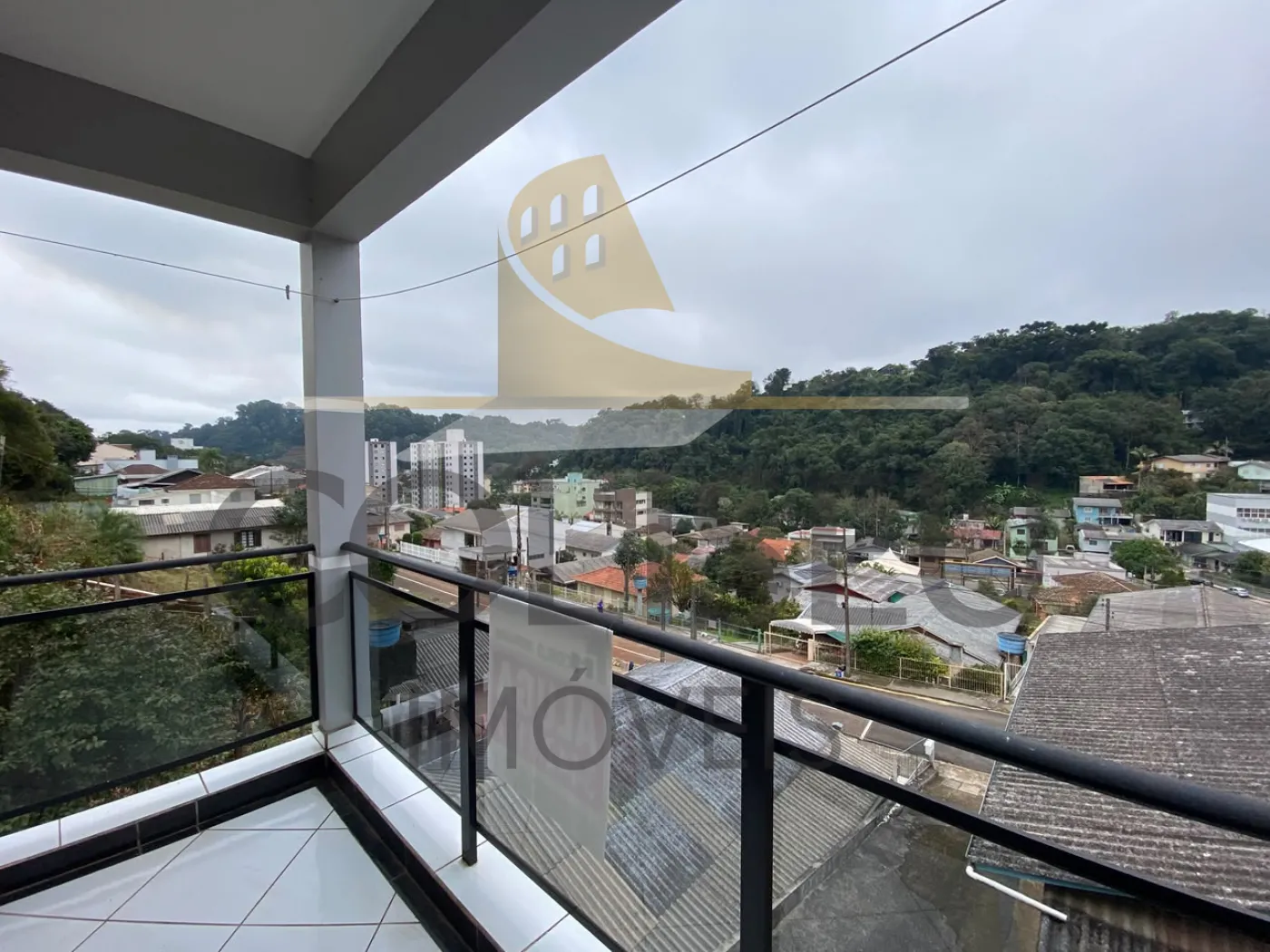 Alugar Apartamento / Padr&atilde;o em Conc&oacute;rdia R$ 1.500,00 - Foto 13