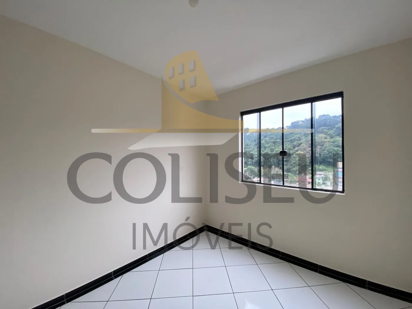 Alugar Apartamento / Padr&atilde;o em Conc&oacute;rdia R$ 1.500,00 - Foto 14