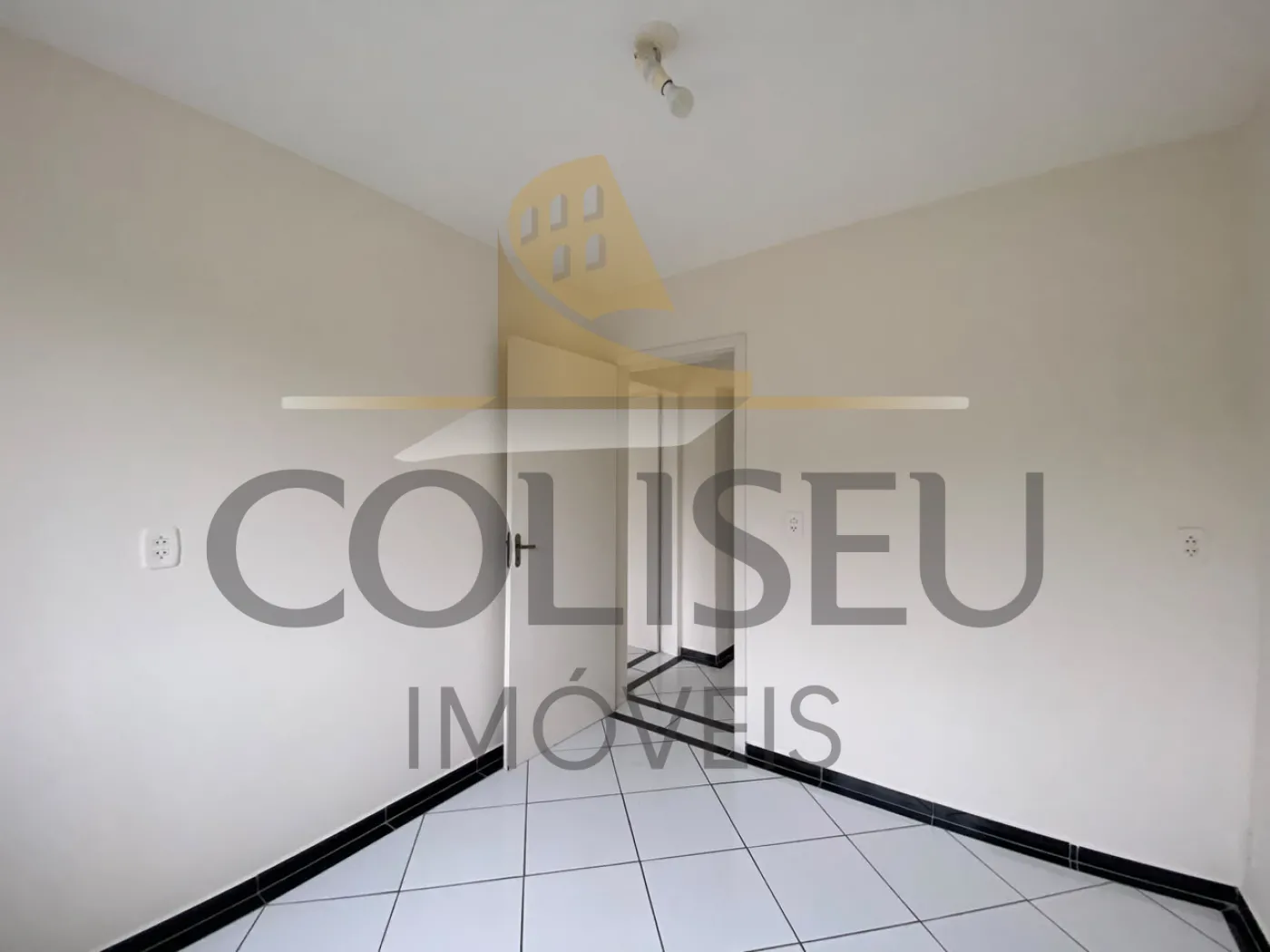 Alugar Apartamento / Padr&atilde;o em Conc&oacute;rdia R$ 1.500,00 - Foto 15