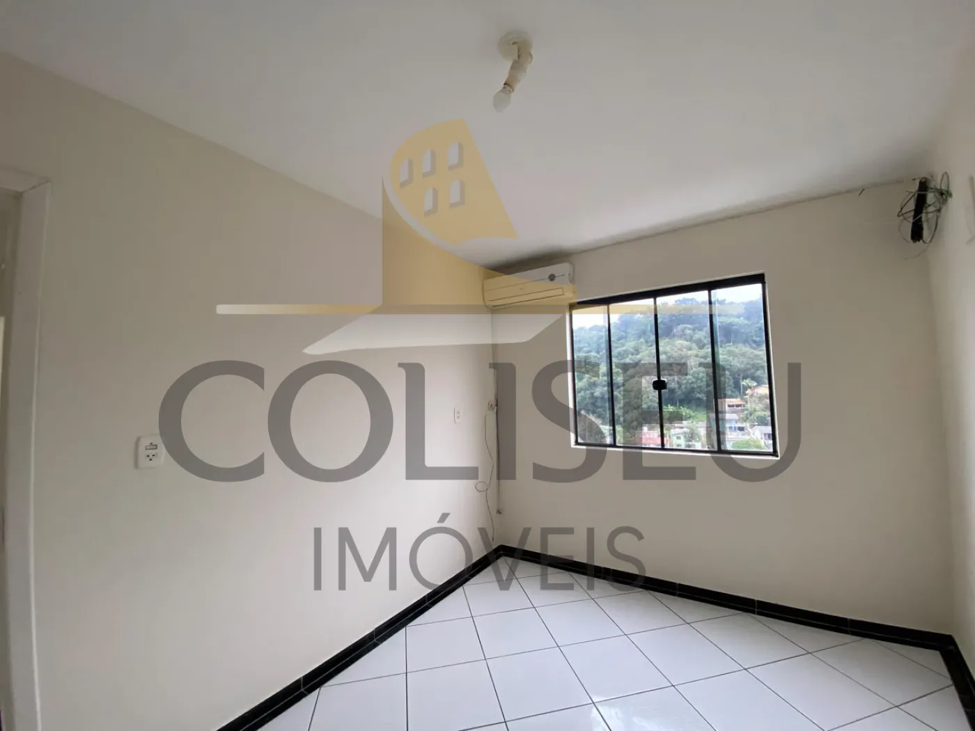 Alugar Apartamento / Padr&atilde;o em Conc&oacute;rdia R$ 1.500,00 - Foto 17