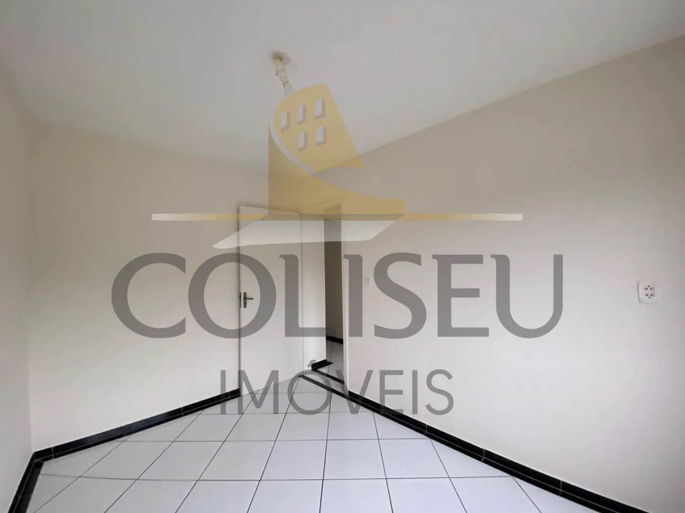 Alugar Apartamento / Padr&atilde;o em Conc&oacute;rdia R$ 1.500,00 - Foto 18