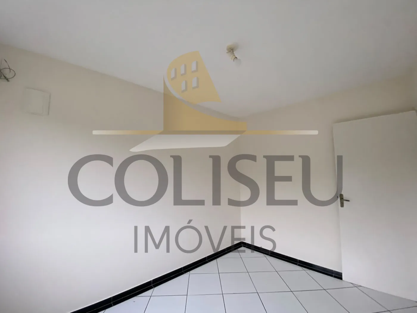 Alugar Apartamento / Padr&atilde;o em Conc&oacute;rdia R$ 1.500,00 - Foto 19