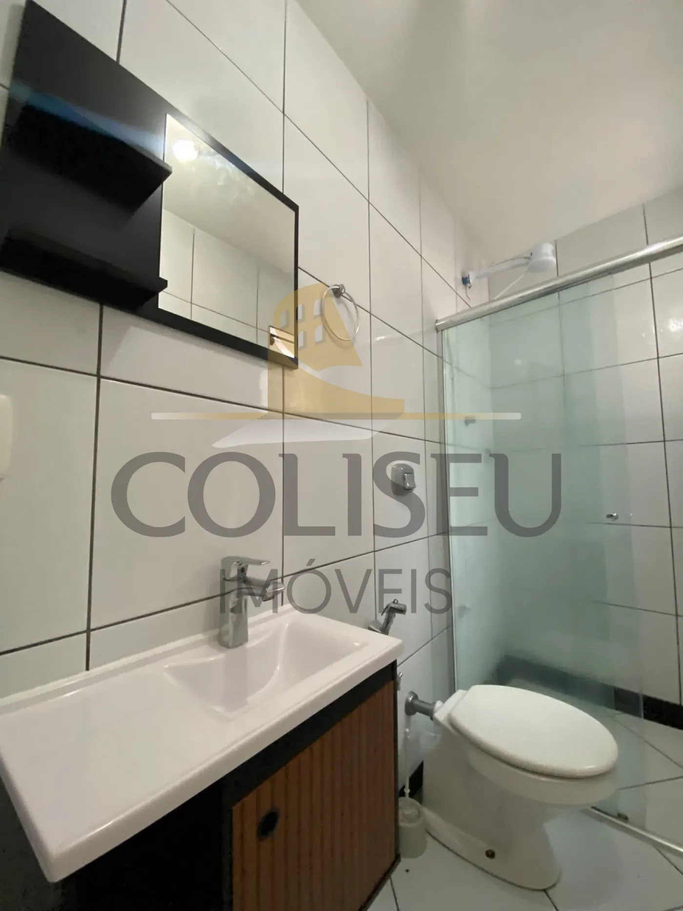Alugar Apartamento / Padr&atilde;o em Conc&oacute;rdia R$ 1.500,00 - Foto 20