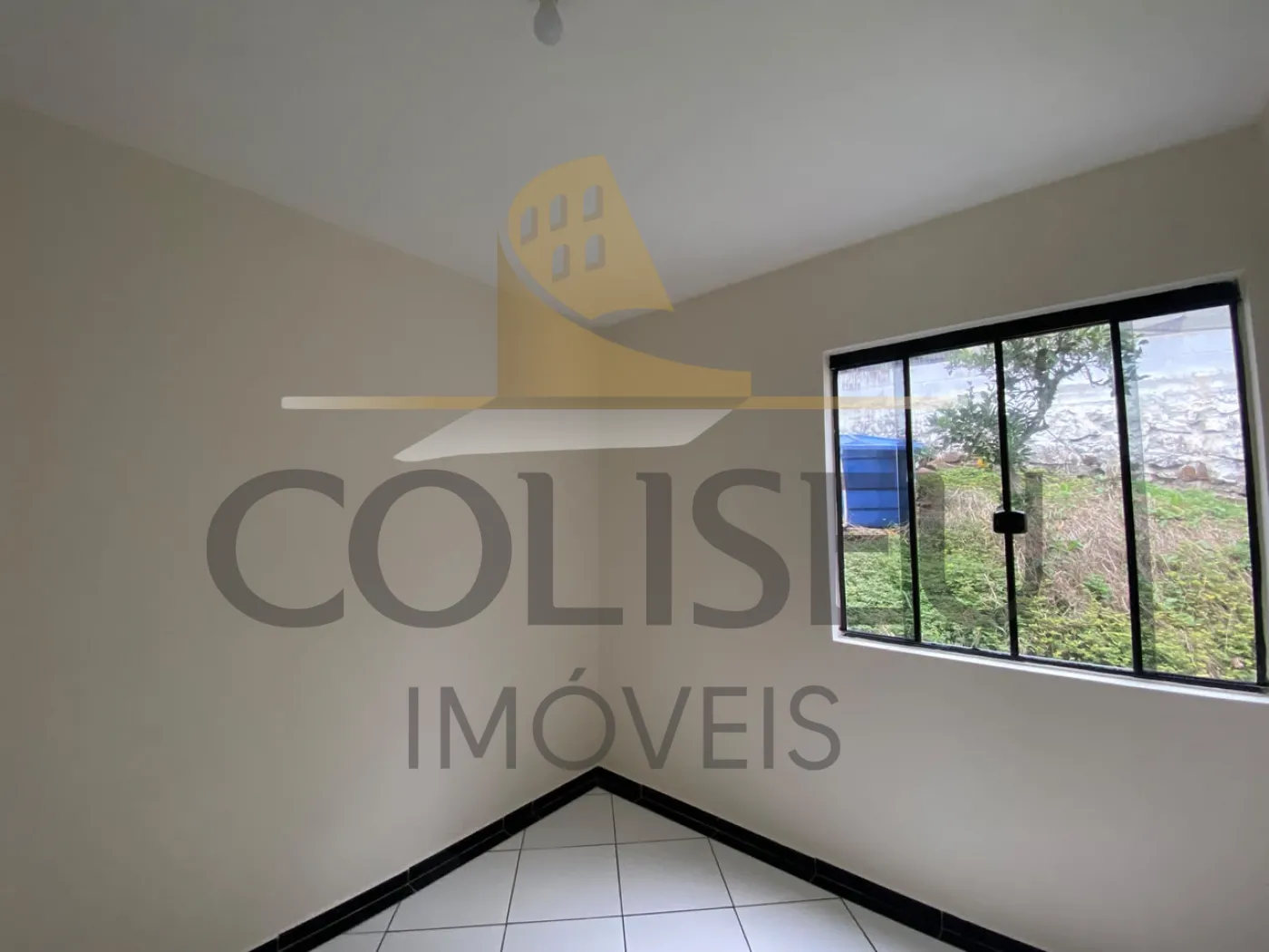 Alugar Apartamento / Padr&atilde;o em Conc&oacute;rdia R$ 1.500,00 - Foto 21
