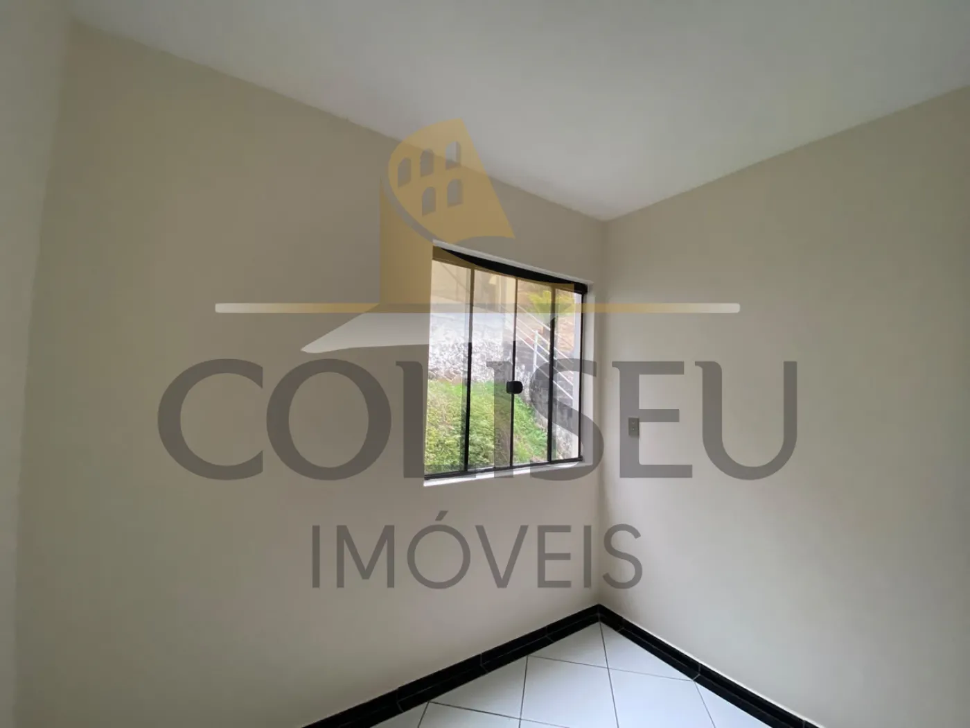 Alugar Apartamento / Padr&atilde;o em Conc&oacute;rdia R$ 1.500,00 - Foto 22