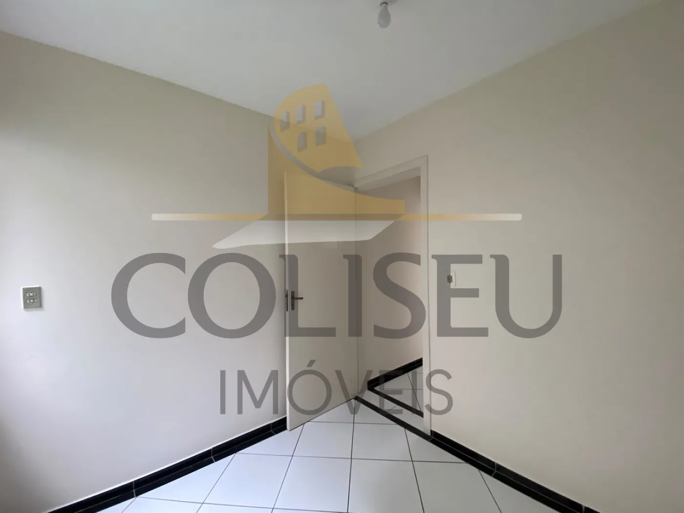 Alugar Apartamento / Padr&atilde;o em Conc&oacute;rdia R$ 1.500,00 - Foto 23