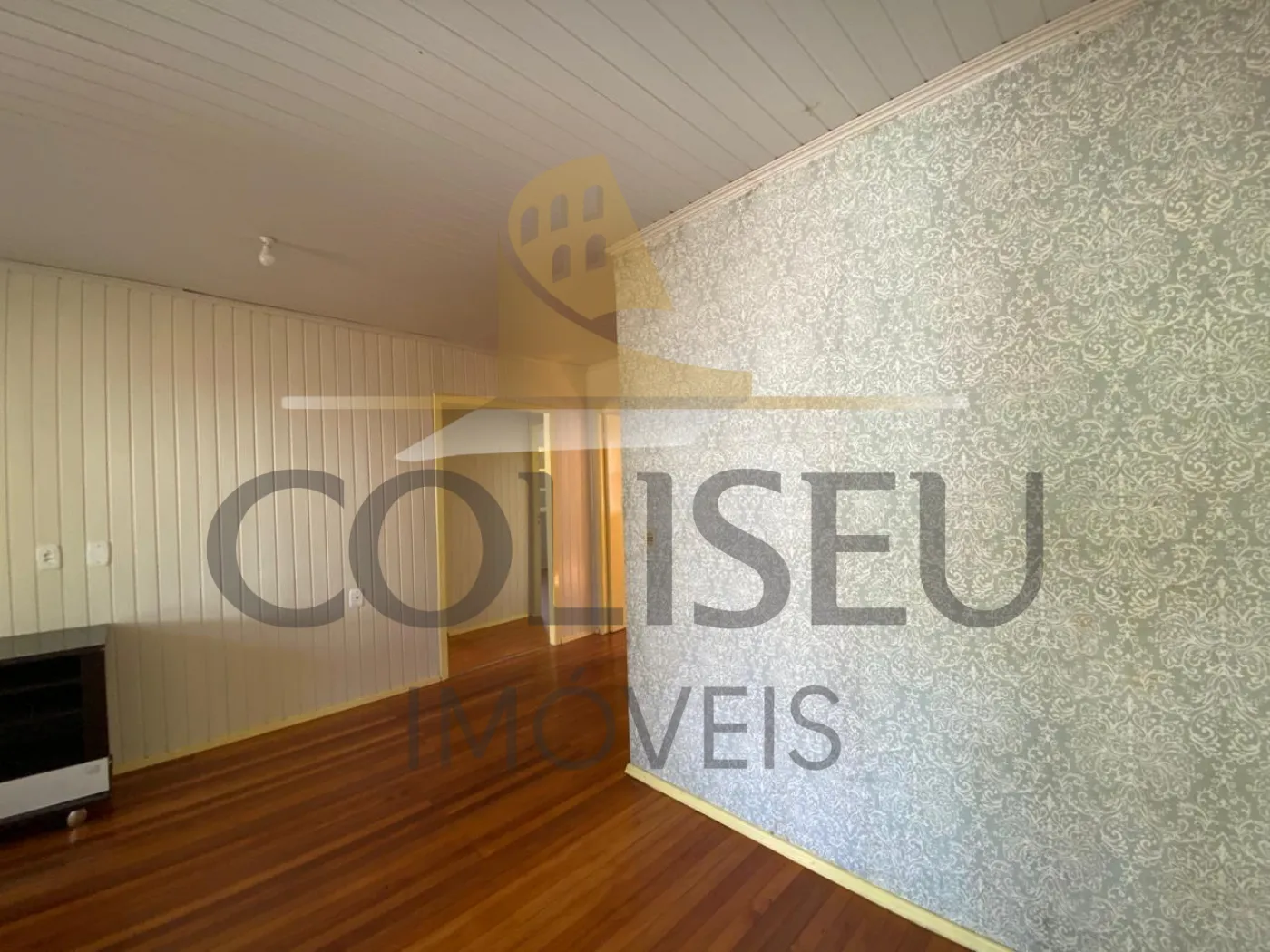 Alugar Casa / Piso Superior em Conc&oacute;rdia R$ 1.700,00 - Foto 5