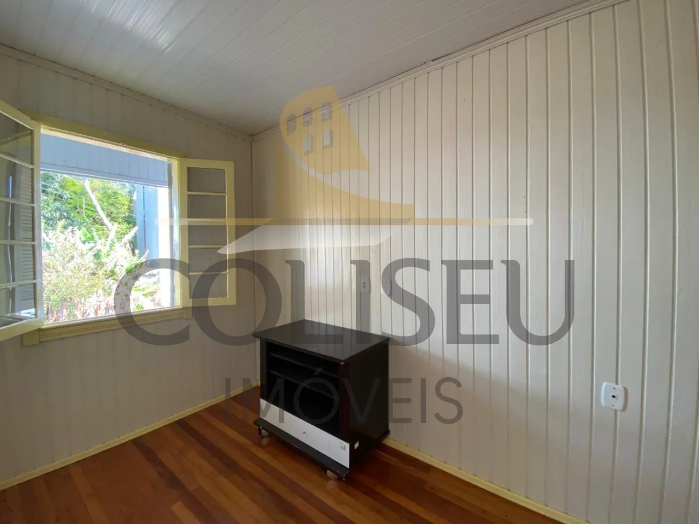 Alugar Casa / Piso Superior em Conc&oacute;rdia R$ 1.700,00 - Foto 6