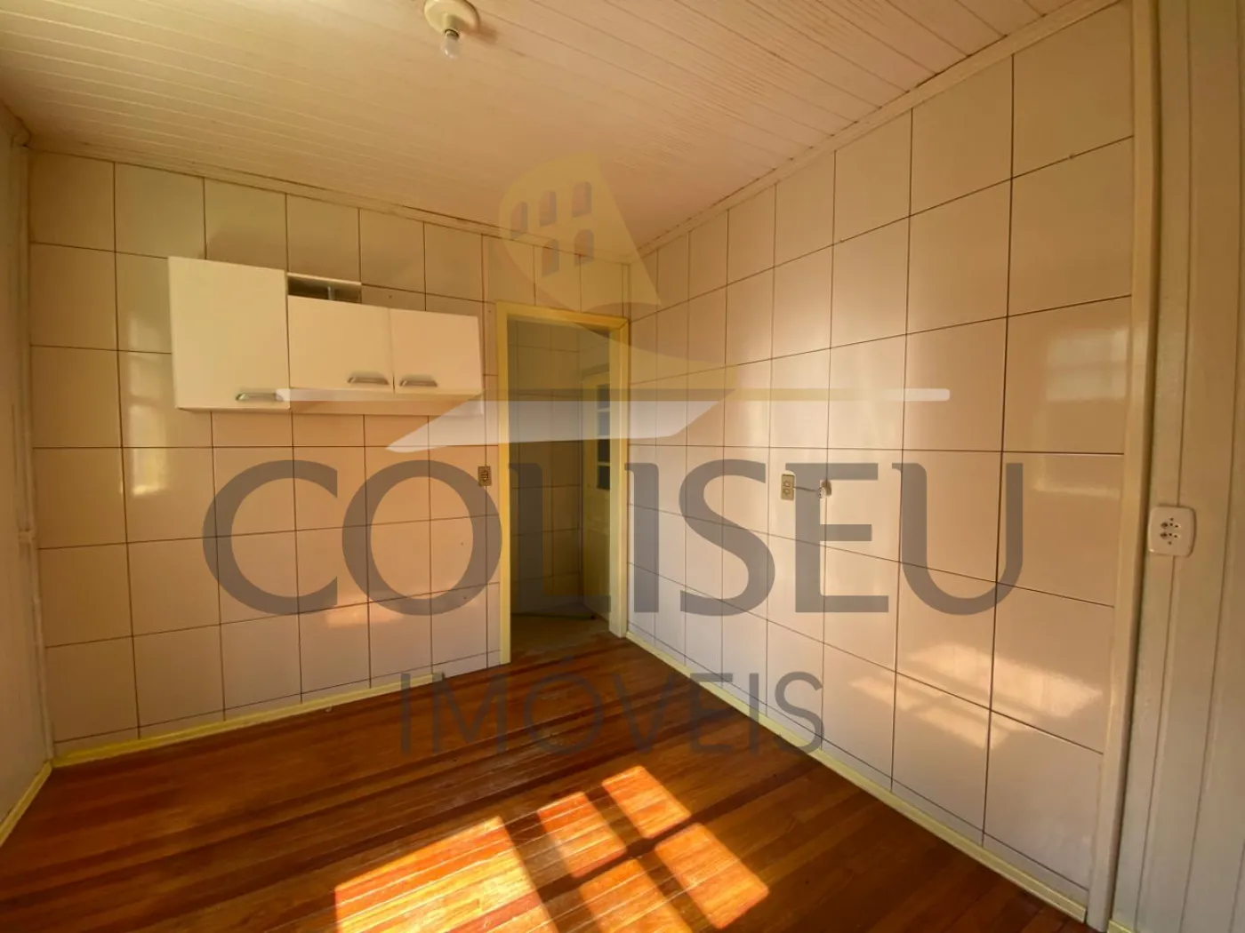 Alugar Casa / Piso Superior em Conc&oacute;rdia R$ 1.700,00 - Foto 9