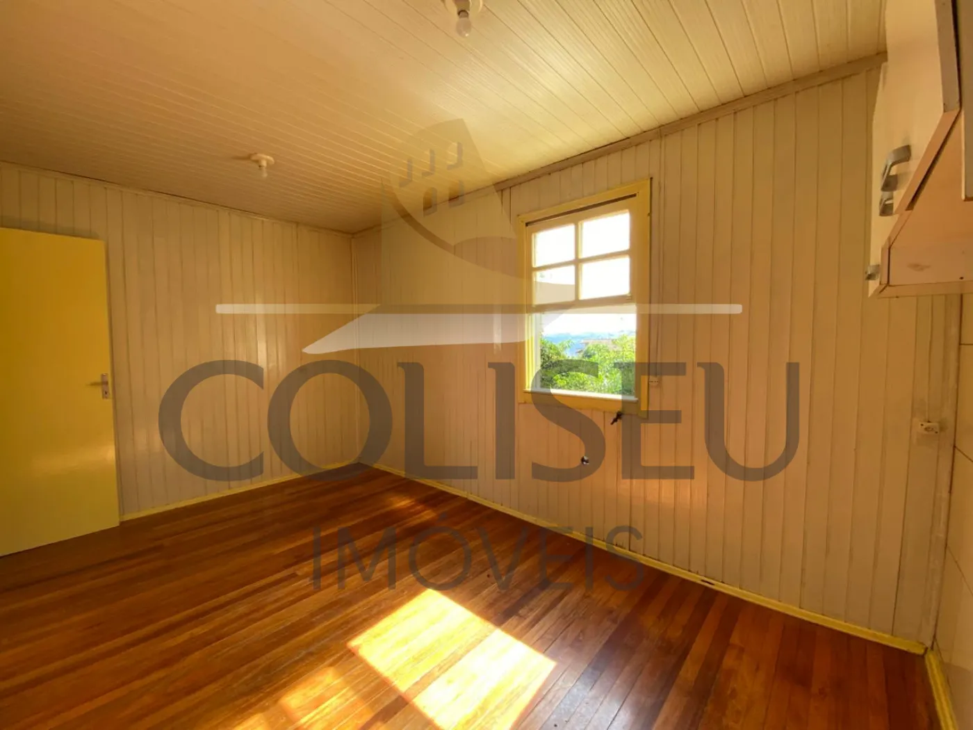 Alugar Casa / Piso Superior em Conc&oacute;rdia R$ 1.700,00 - Foto 10
