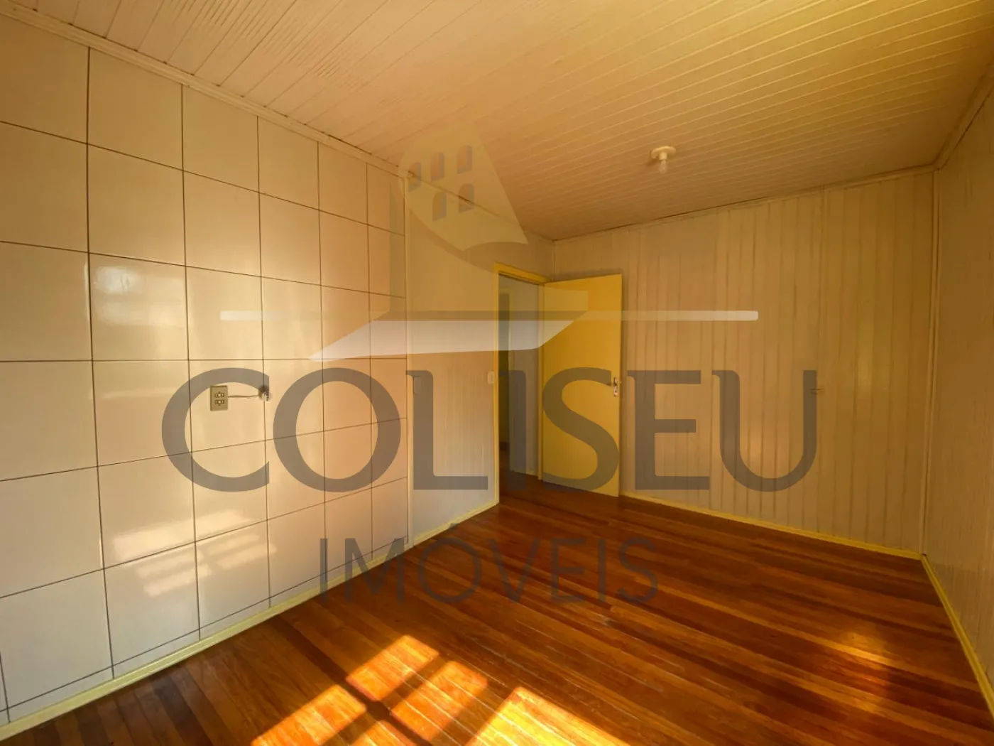 Alugar Casa / Piso Superior em Conc&oacute;rdia R$ 1.700,00 - Foto 11
