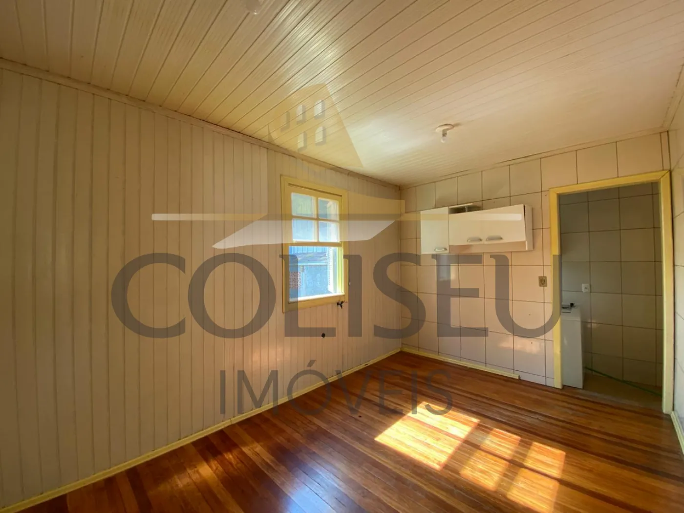 Alugar Casa / Piso Superior em Conc&oacute;rdia R$ 1.700,00 - Foto 12