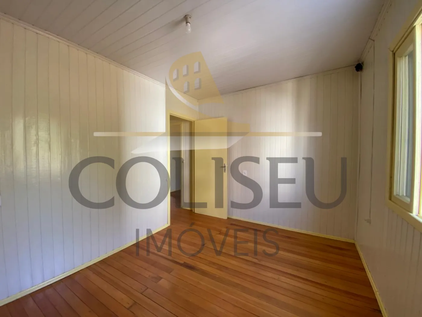 Alugar Casa / Piso Superior em Conc&oacute;rdia R$ 1.700,00 - Foto 14