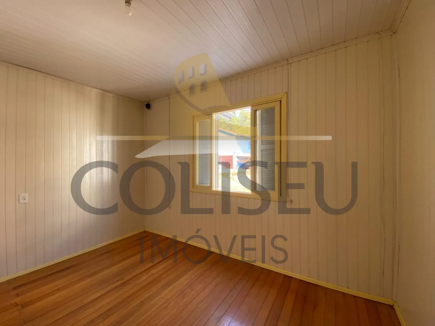 Alugar Casa / Piso Superior em Conc&oacute;rdia R$ 1.700,00 - Foto 15