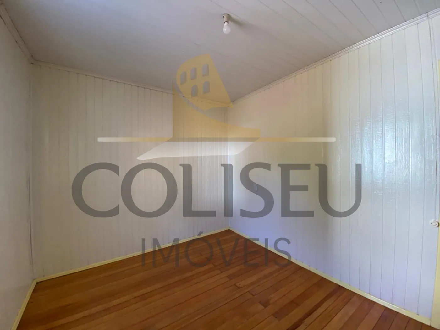 Alugar Casa / Piso Superior em Conc&oacute;rdia R$ 1.700,00 - Foto 16
