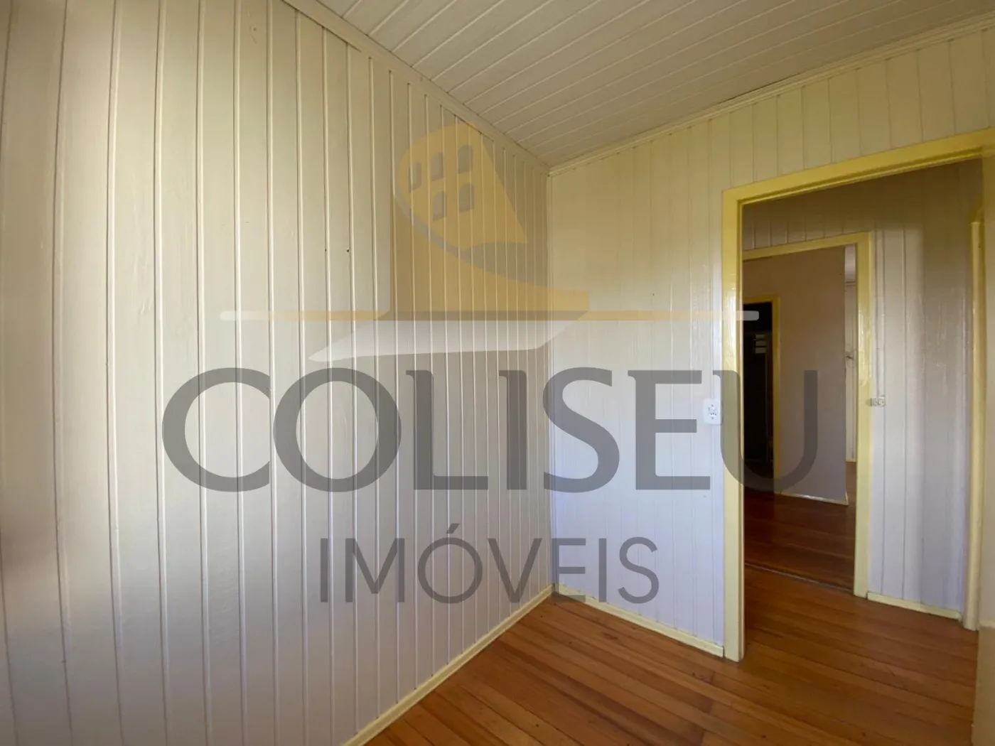 Alugar Casa / Piso Superior em Conc&oacute;rdia R$ 1.700,00 - Foto 18