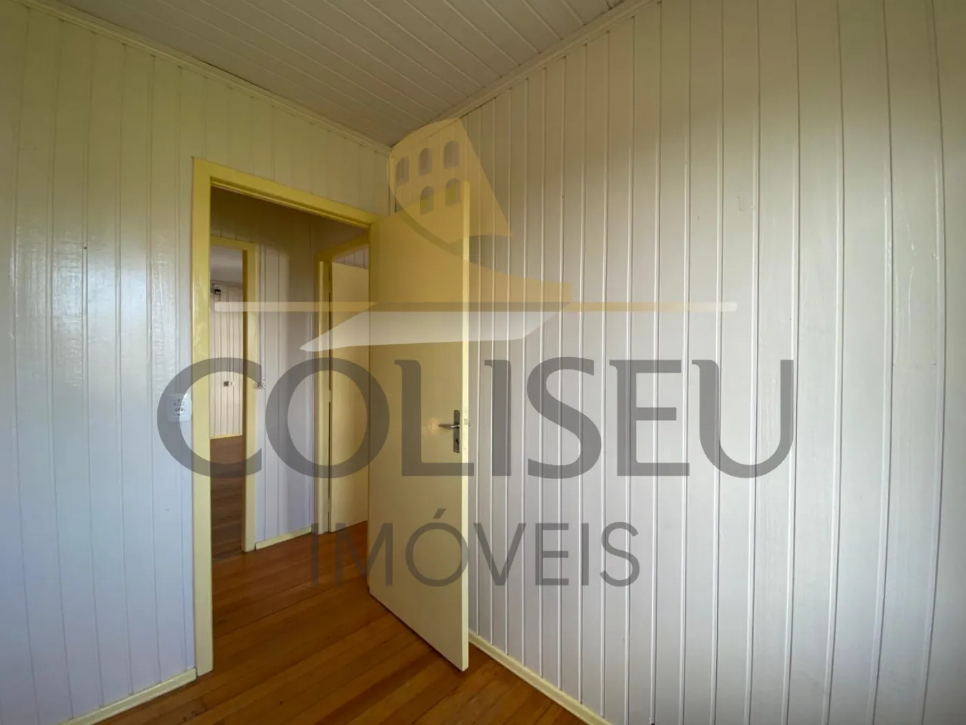 Alugar Casa / Piso Superior em Conc&oacute;rdia R$ 1.700,00 - Foto 19