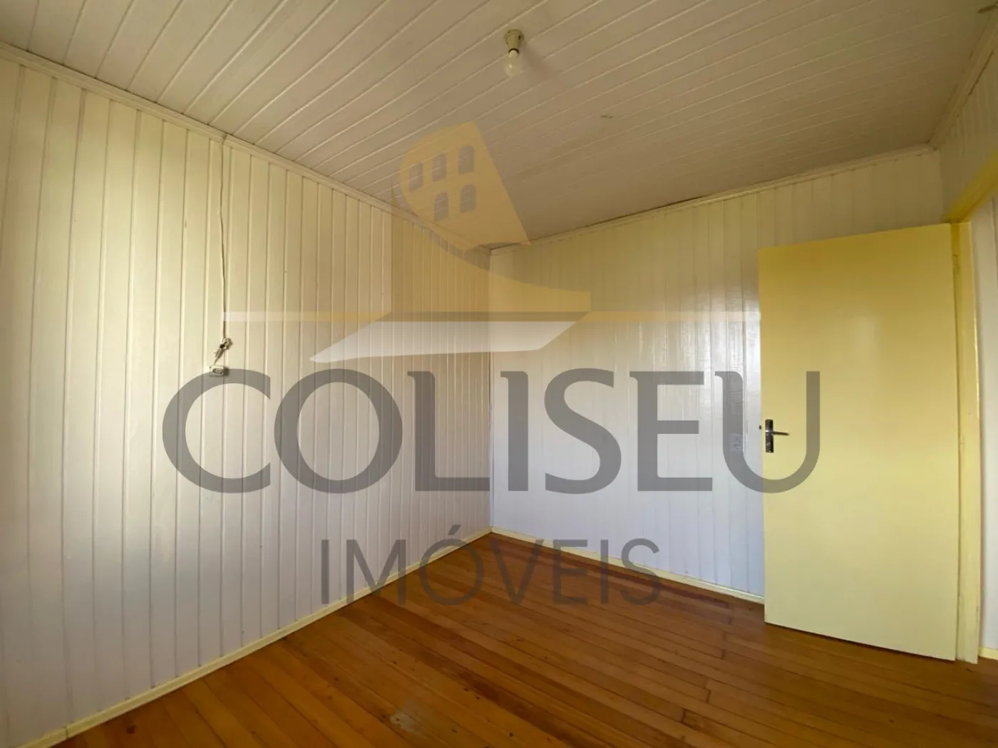 Alugar Casa / Piso Superior em Conc&oacute;rdia R$ 1.700,00 - Foto 21