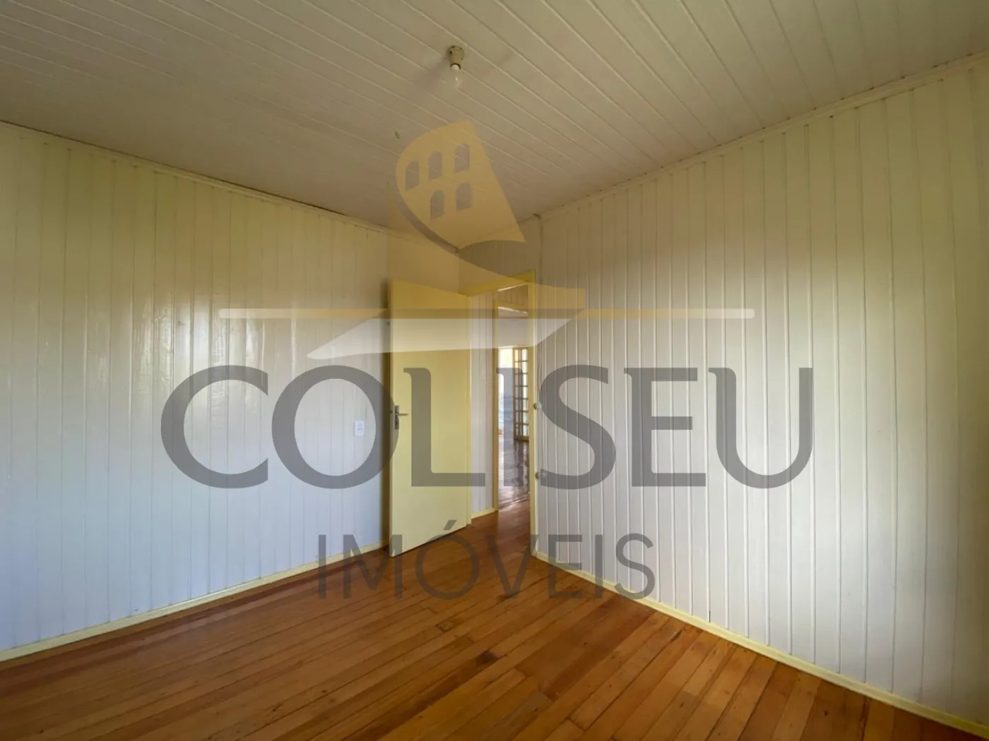 Alugar Casa / Piso Superior em Conc&oacute;rdia R$ 1.700,00 - Foto 22