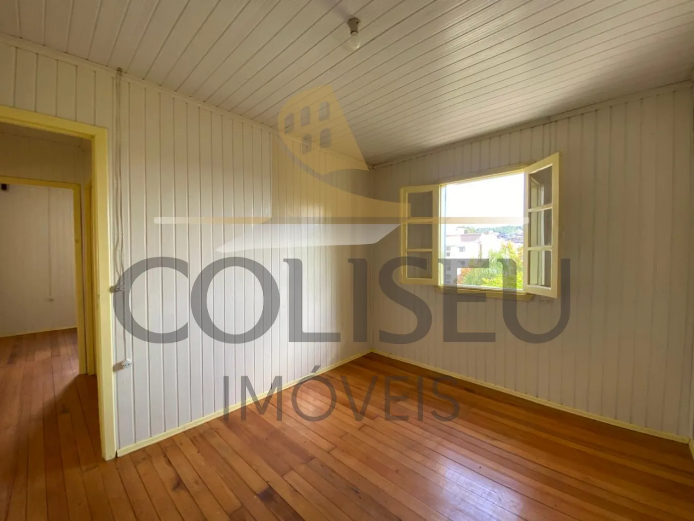 Alugar Casa / Piso Superior em Conc&oacute;rdia R$ 1.700,00 - Foto 23