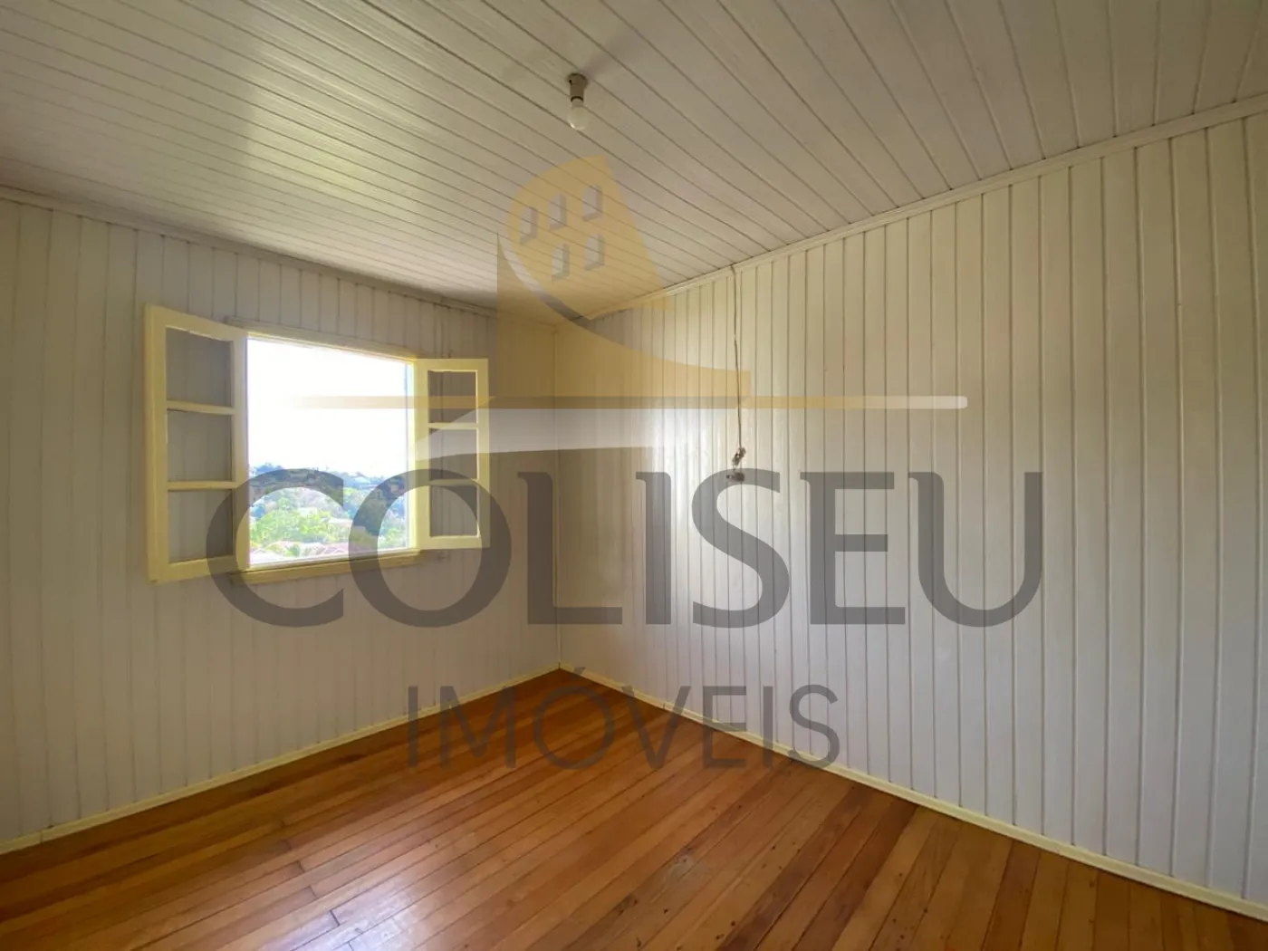 Alugar Casa / Piso Superior em Conc&oacute;rdia R$ 1.700,00 - Foto 24