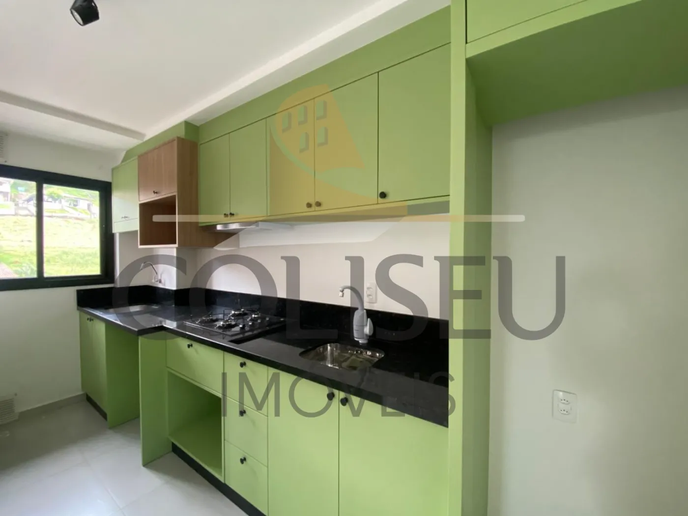 Alugar Apartamento / Padr&atilde;o em Conc&oacute;rdia R$ 2.000,00 - Foto 3