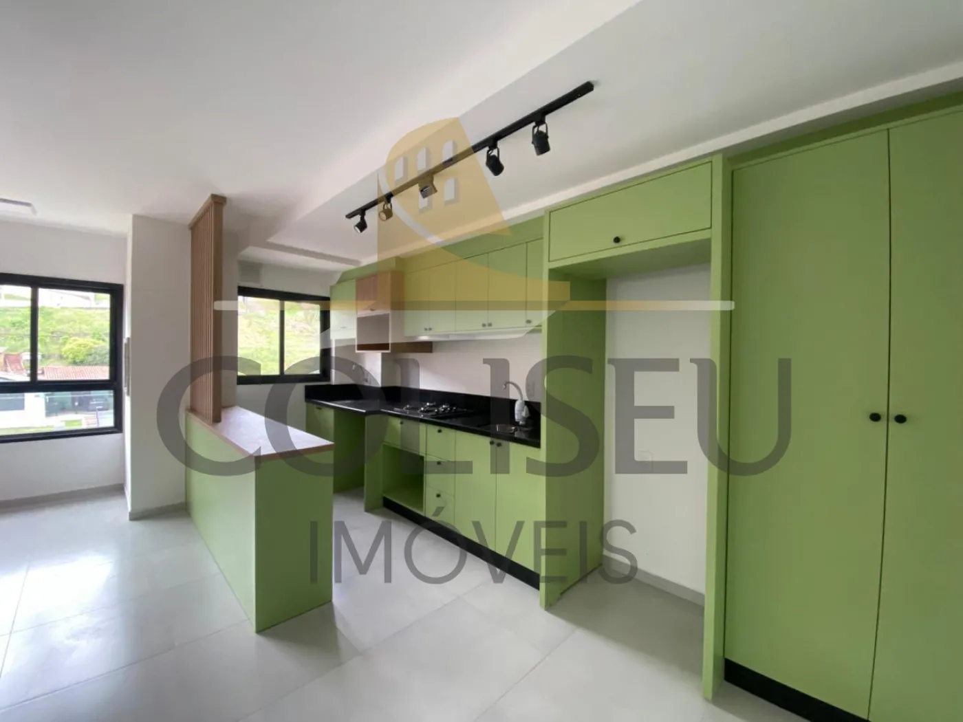 Alugar Apartamento / Padr&atilde;o em Conc&oacute;rdia R$ 2.000,00 - Foto 4