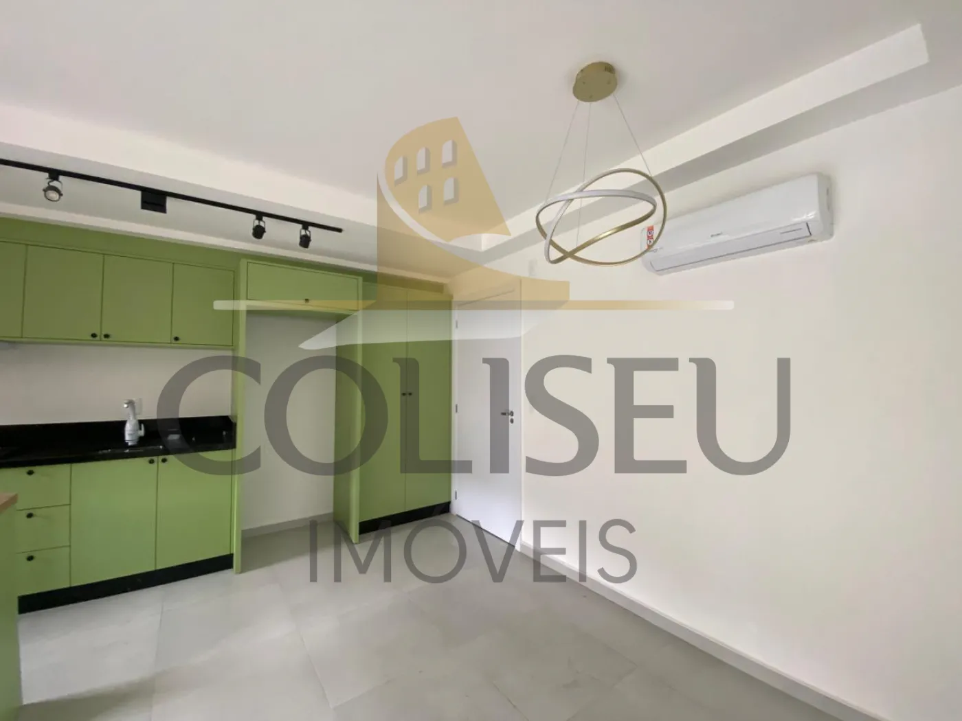 Alugar Apartamento / Padr&atilde;o em Conc&oacute;rdia R$ 2.000,00 - Foto 7