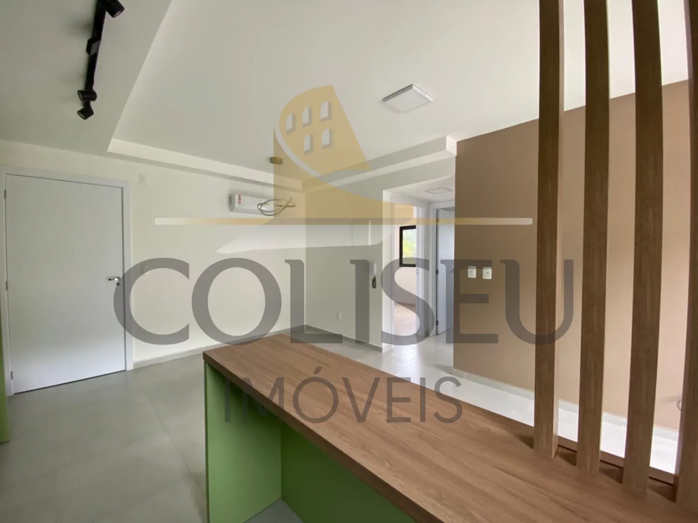 Alugar Apartamento / Padr&atilde;o em Conc&oacute;rdia R$ 2.000,00 - Foto 8