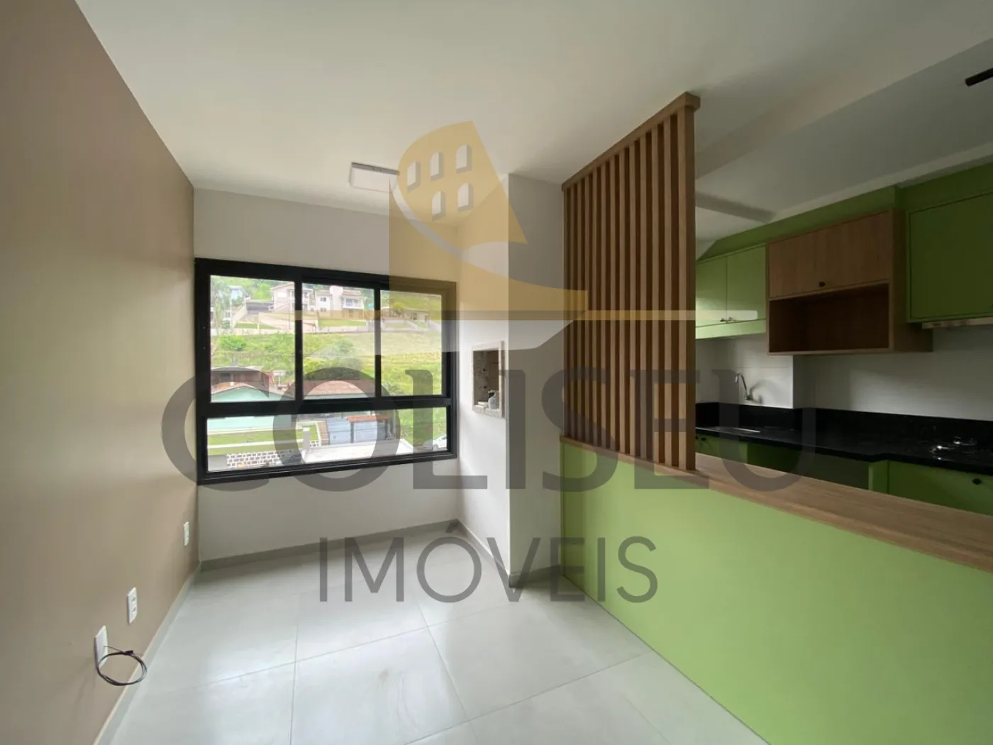 Alugar Apartamento / Padr&atilde;o em Conc&oacute;rdia R$ 2.000,00 - Foto 9