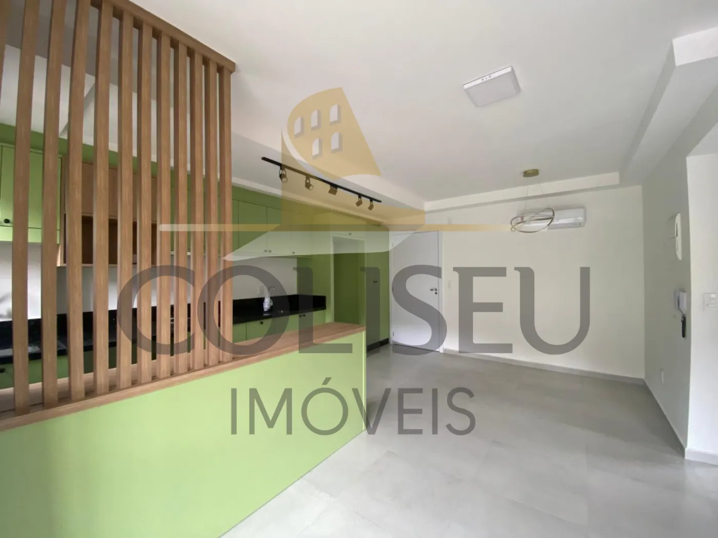 Alugar Apartamento / Padr&atilde;o em Conc&oacute;rdia R$ 2.000,00 - Foto 10