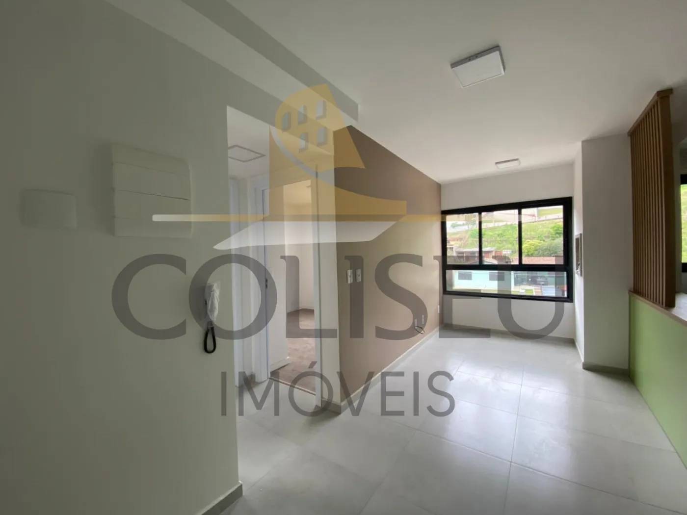 Alugar Apartamento / Padr&atilde;o em Conc&oacute;rdia R$ 2.000,00 - Foto 11