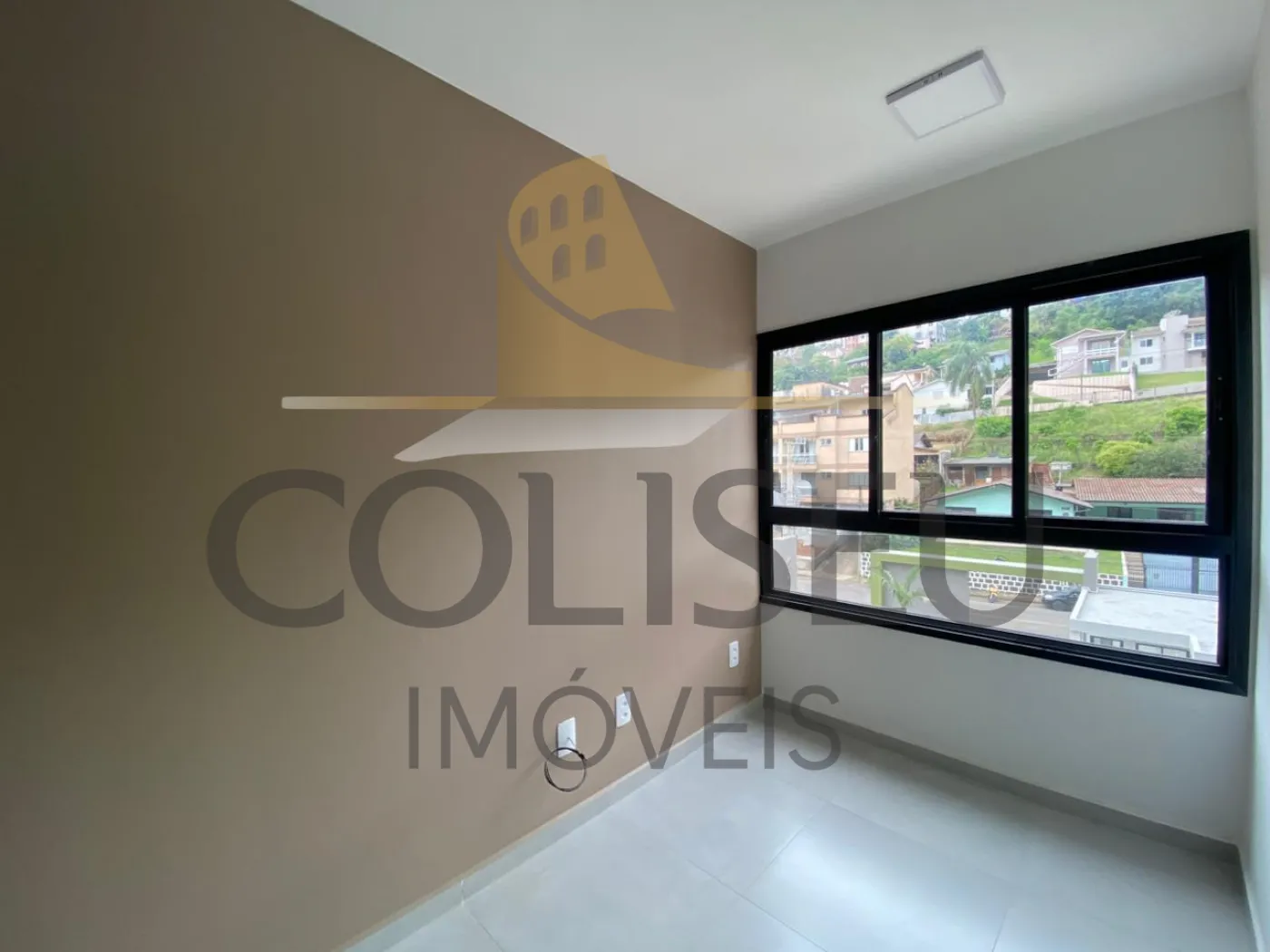 Alugar Apartamento / Padr&atilde;o em Conc&oacute;rdia R$ 2.000,00 - Foto 12