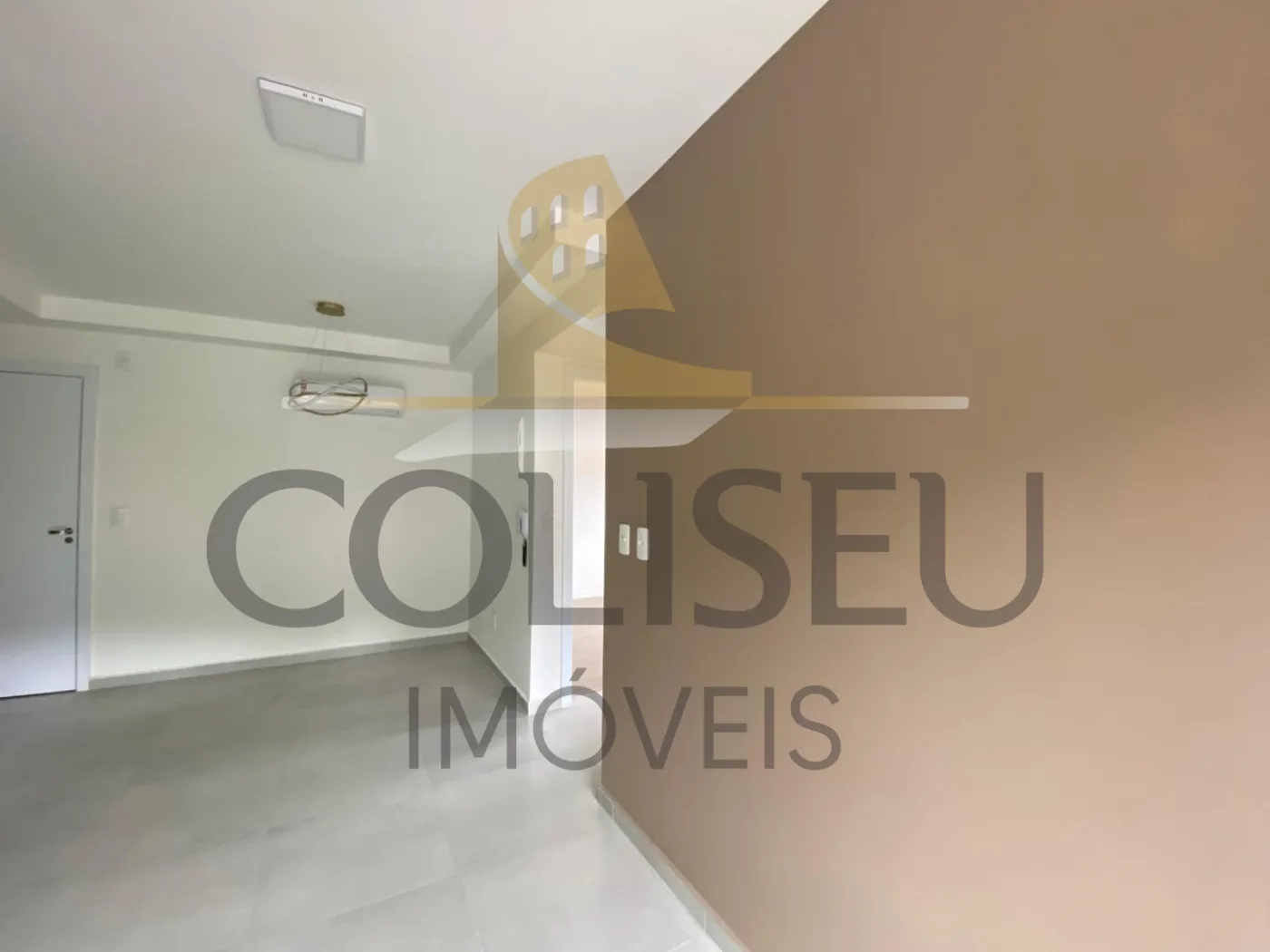 Alugar Apartamento / Padr&atilde;o em Conc&oacute;rdia R$ 2.000,00 - Foto 13