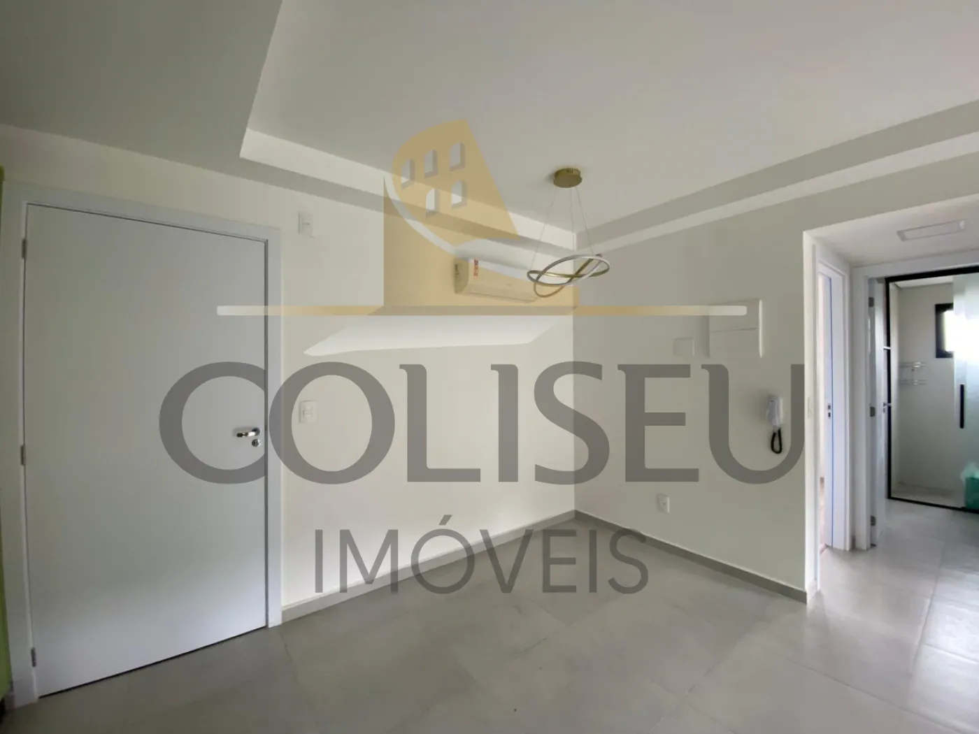 Alugar Apartamento / Padr&atilde;o em Conc&oacute;rdia R$ 2.000,00 - Foto 14