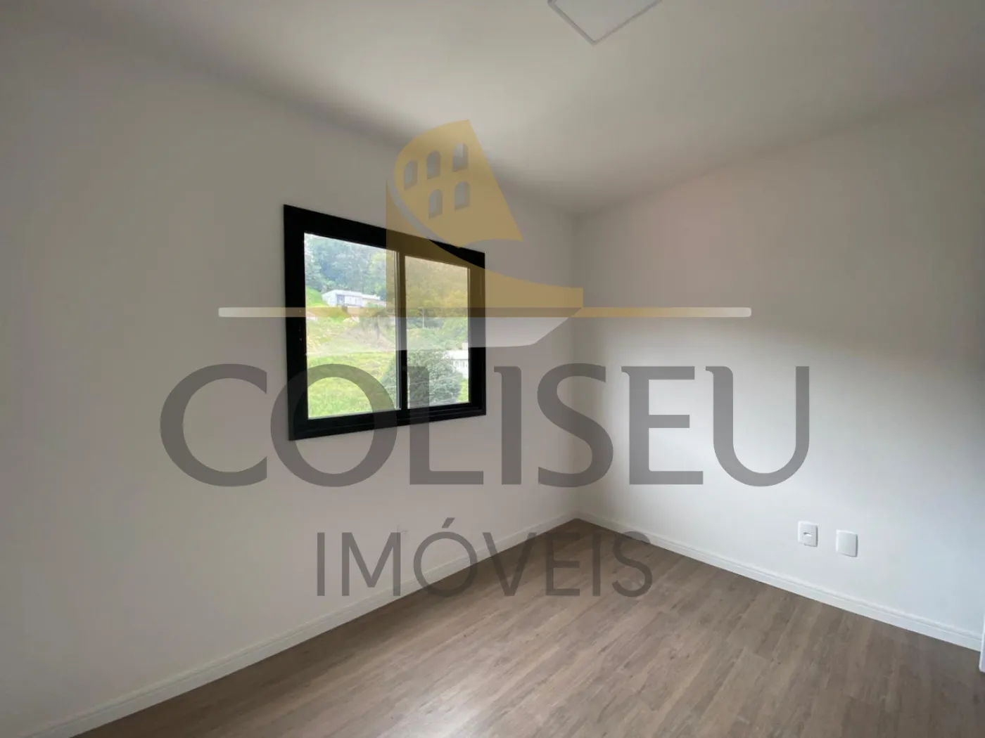 Alugar Apartamento / Padr&atilde;o em Conc&oacute;rdia R$ 2.000,00 - Foto 15