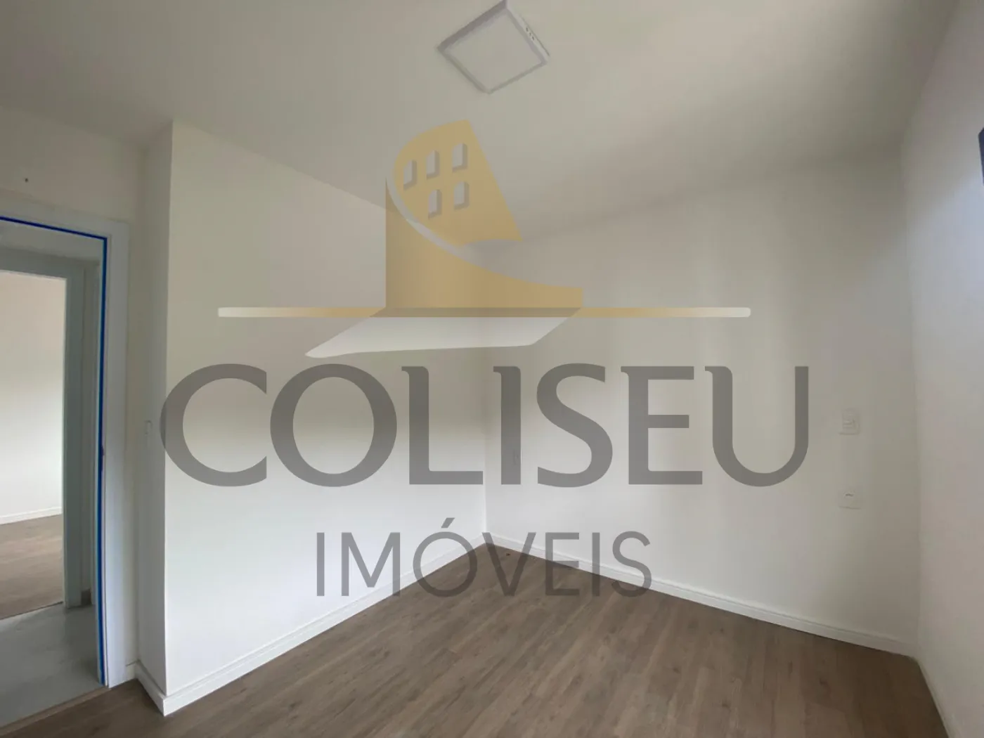 Alugar Apartamento / Padr&atilde;o em Conc&oacute;rdia R$ 2.000,00 - Foto 16