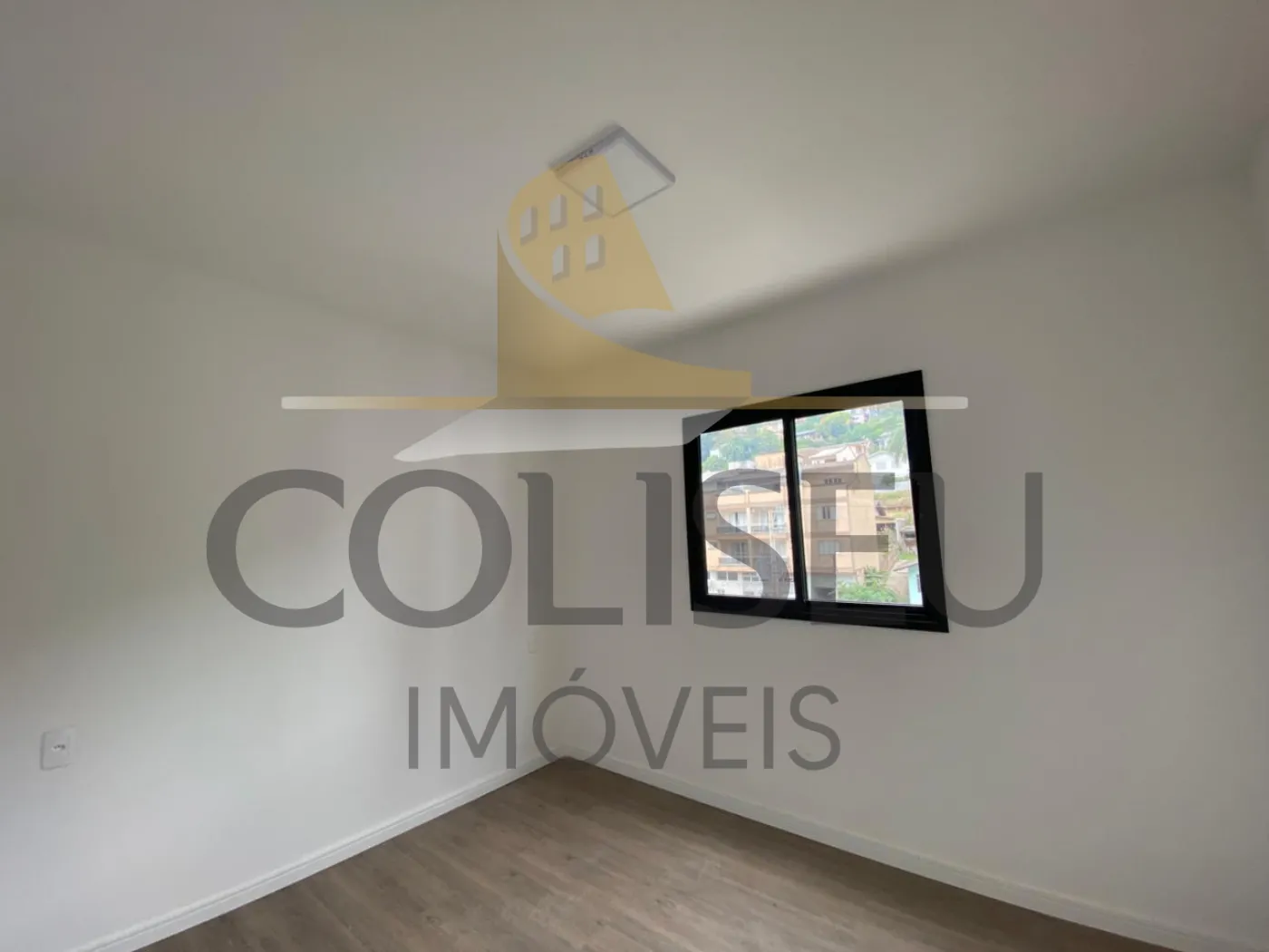 Alugar Apartamento / Padr&atilde;o em Conc&oacute;rdia R$ 2.000,00 - Foto 17