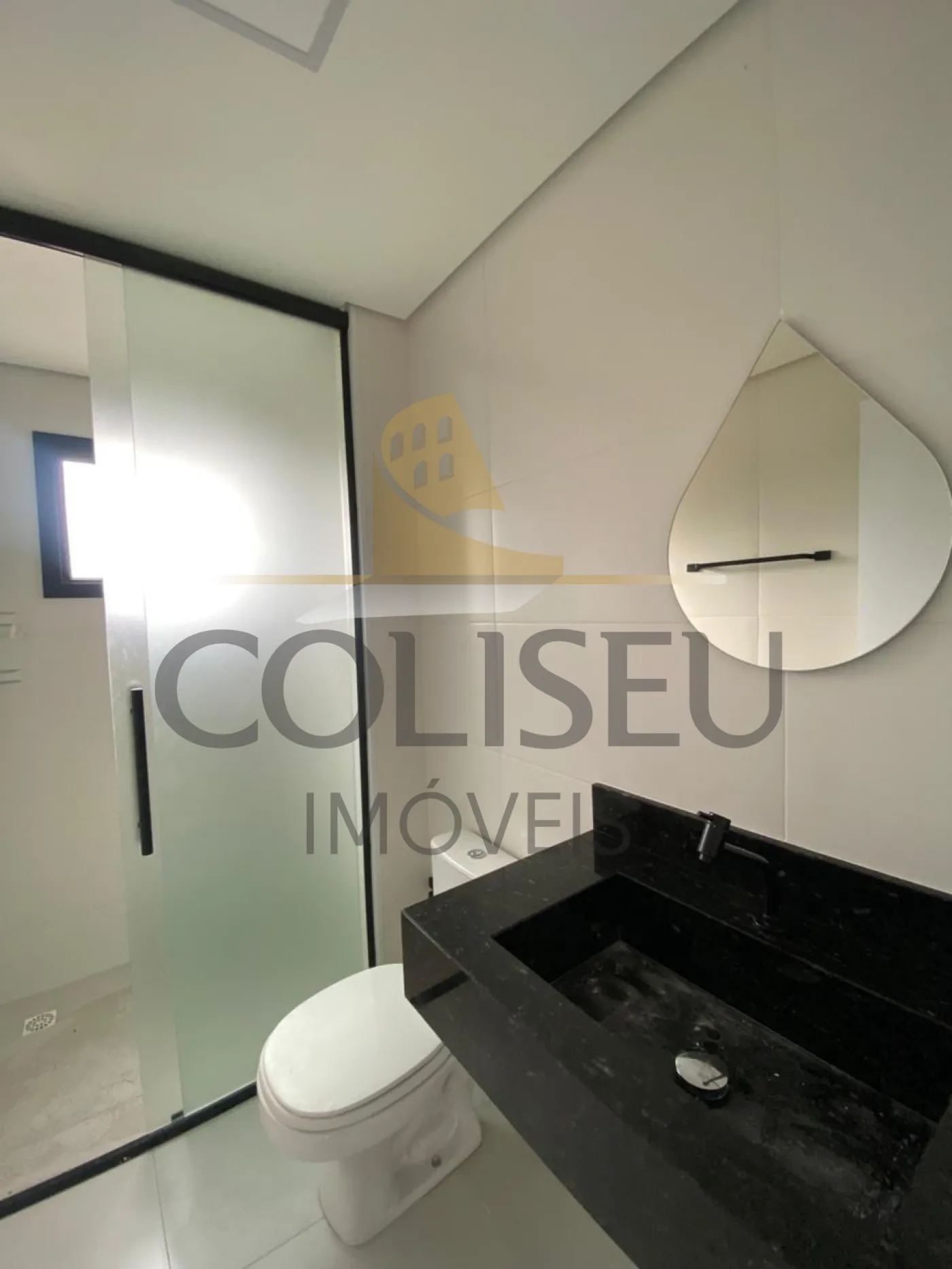 Alugar Apartamento / Padr&atilde;o em Conc&oacute;rdia R$ 2.000,00 - Foto 19