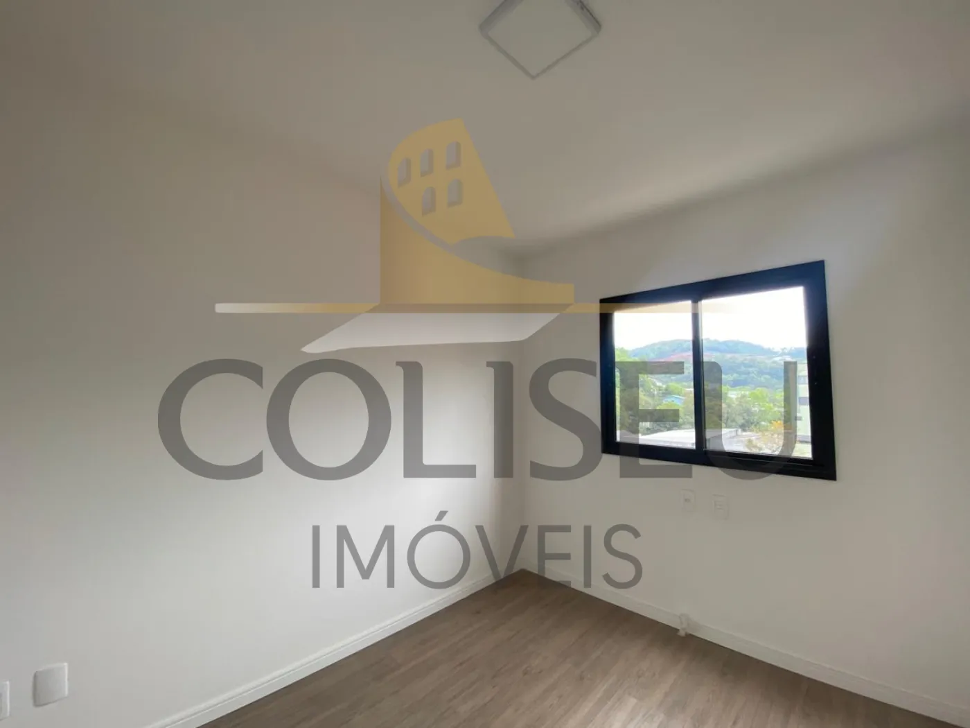 Alugar Apartamento / Padr&atilde;o em Conc&oacute;rdia R$ 2.000,00 - Foto 20