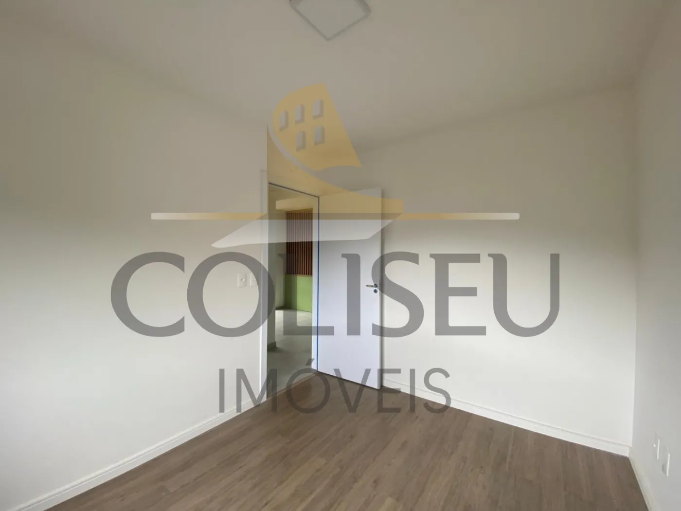Alugar Apartamento / Padr&atilde;o em Conc&oacute;rdia R$ 2.000,00 - Foto 21